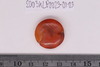 Stone Bead