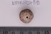 Stone Bead