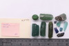 Fragments