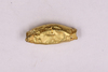 Gold Bead