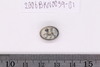 Intaglio