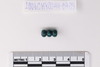 Beads