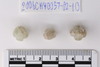 Beads