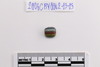 Beads