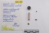 Group of objects acquired together
