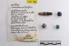 Group of objects acquired together