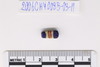 Beads