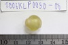 Beads