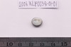 Intaglio