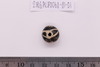 Beads