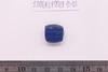 Beads