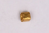 Gold sheet