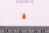 Beads