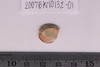 Intaglio