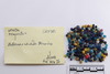 Group of objects acquired together