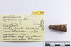 Group of objects acquired together