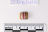Beads