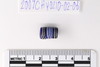 Beads