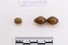 Beads
