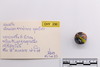 Group of objects acquired together