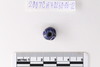 Beads