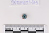 Beads