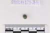 Beads