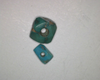 Glass Beads