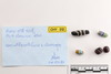 Group of objects acquired together