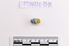 Beads