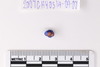 Beads
