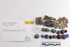 Group of objects acquired together