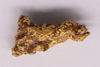Gold Scrap