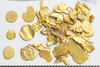 Gold Scrap