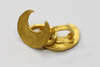 Gold - unknown function