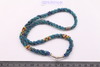 strand Bead