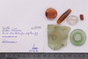 Group of objects acquired together