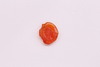 Intaglio