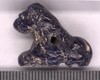 Amuletics & Figurines