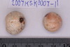 Beads