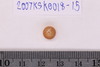 Beads