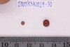 Beads