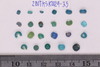 Beads