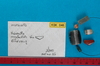 Group of objects acquired together