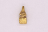 Gold - unknown function