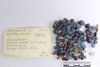 Group of objects acquired together
