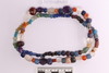 strand Bead
