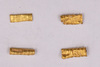Beads