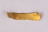 Gold wirework