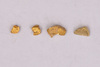 Gold Scrap